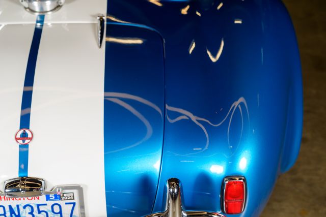 AC COBRA-152.jpg