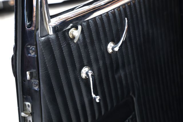 AM8A3177.JPG