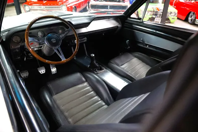 1967-ford-mustang-2dr-convertible - 2026-07-07T132450.049.webp