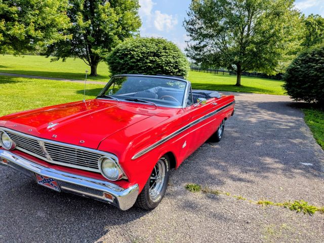 #530 – 1965 Ford Falcon-06.jpg