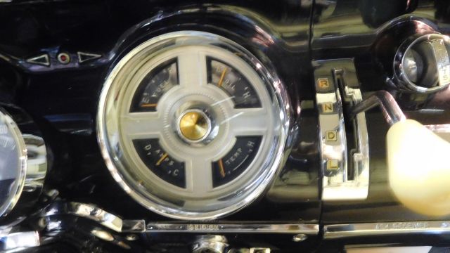 DSCN1479.JPG