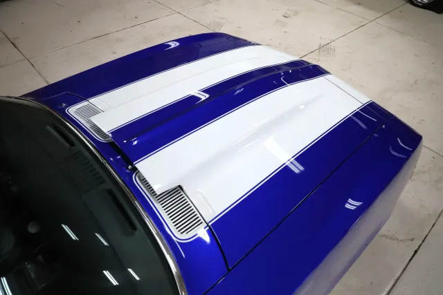 1969-chevrolet-camaro-super-sport-replica (14).webp