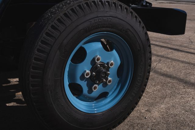 power wagon-A108.jpg