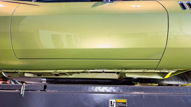 71Cuda-135.jpg