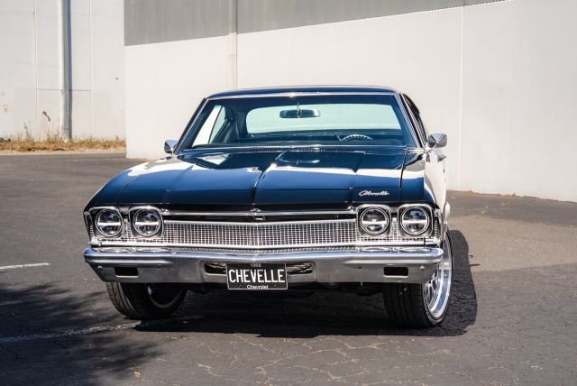 MANNY-BLACK-CHEVELLE-45 Large.jpeg