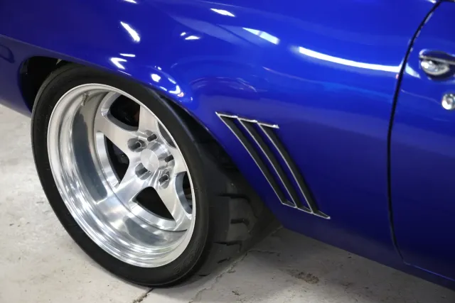 1969-chevrolet-camaro-super-sport-replica (22).webp