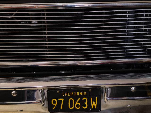 grill close.jpg
