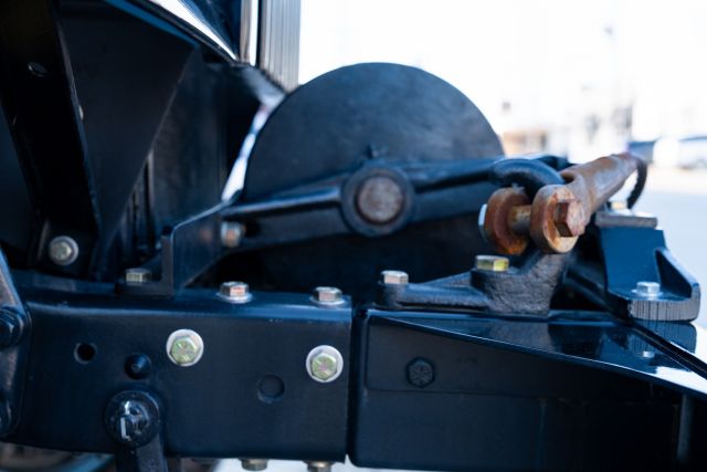 power wagon-A68.jpg