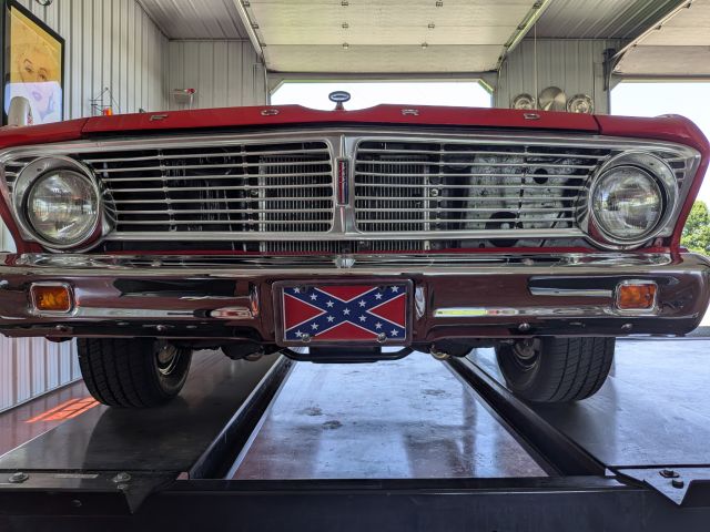#530 – 1965 Ford Falcon-14.jpg