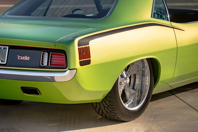 71Cuda-14.jpg
