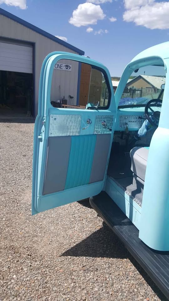 Driver Door.jpg