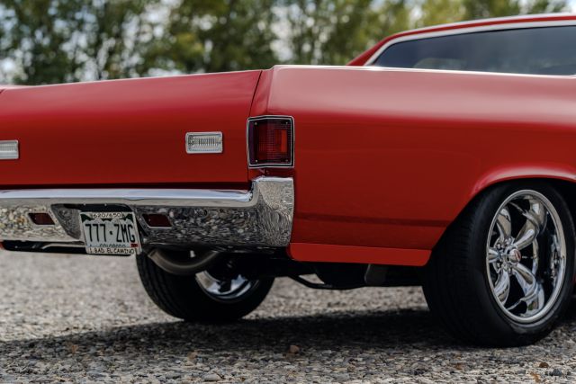 23-101826ElCamino-21.jpg