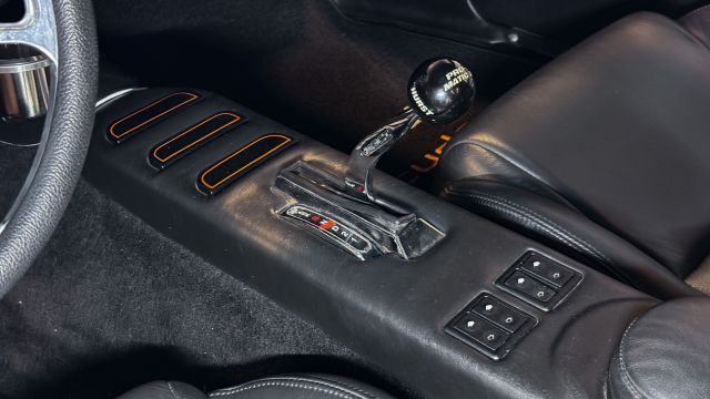71Cuda-156.jpg