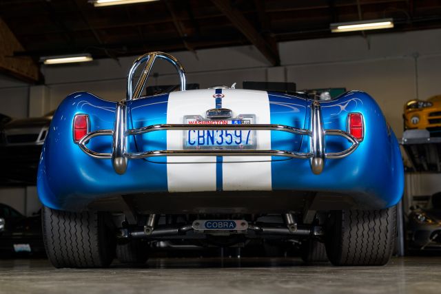 AC COBRA-148.jpg