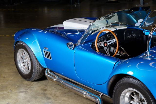 AC COBRA-137.jpg