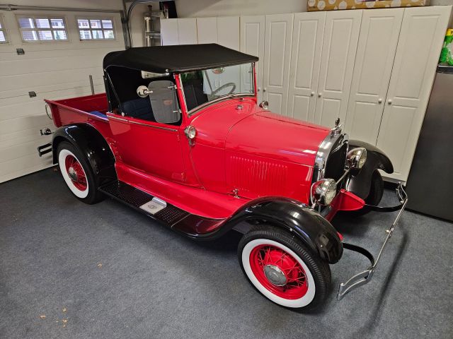 1929 model T.jpg