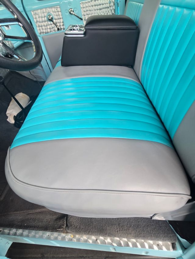 driver seat.jpg