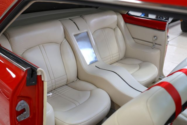 AM8A9075.JPG