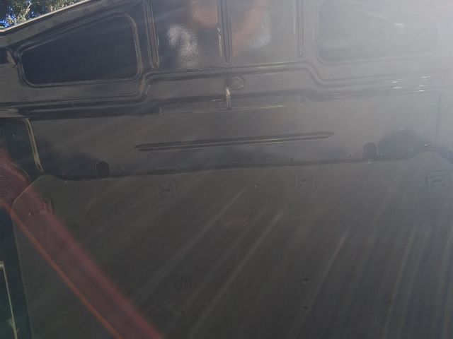20260904_122337.jpg
