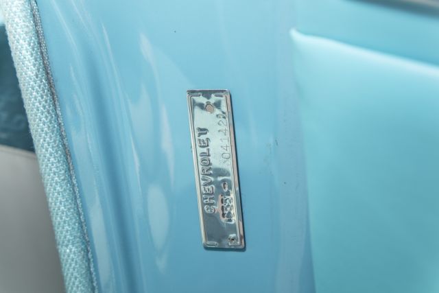 1955 Chevrolet Bel Air 160.jpeg