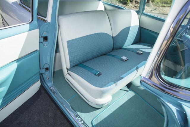 1955 Chevrolet Bel Air 110.jpeg