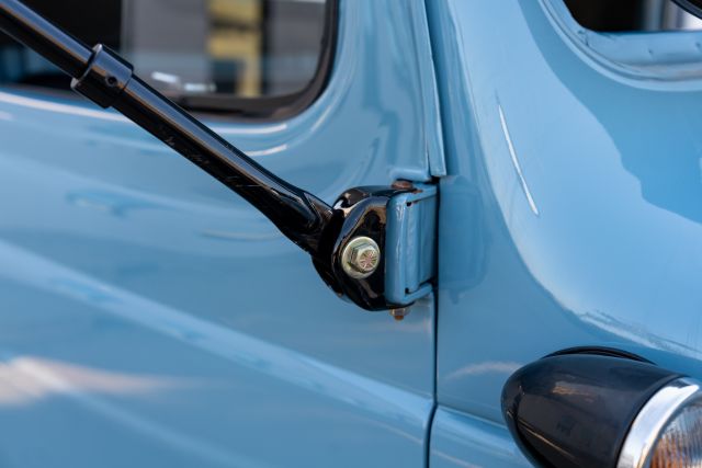 power wagon-A66.jpg
