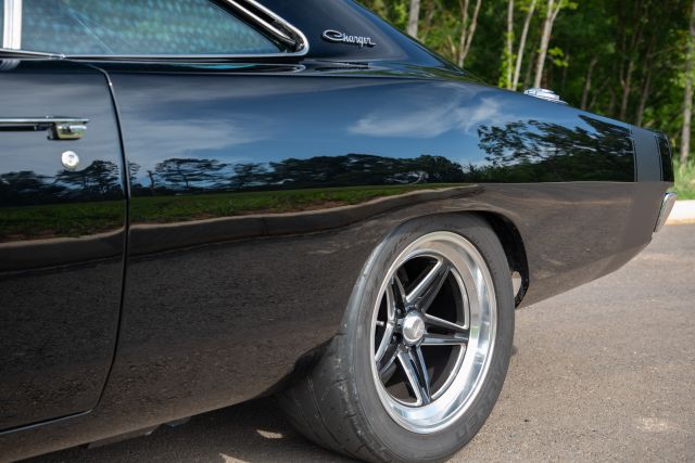 70Charger_Listing-49.jpg
