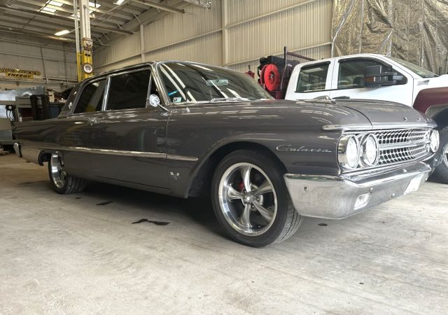 #524 – 1961 Ford Galaxie-06.jpg