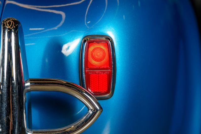 AC COBRA-149.jpg