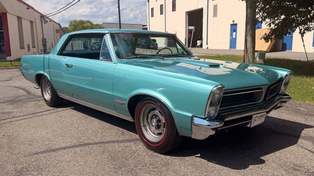 blue-gto-hero.jpg