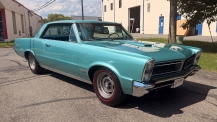 blue-gto-hero.jpg