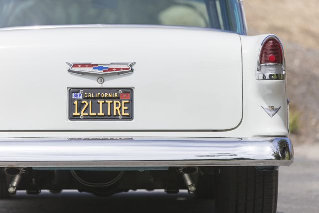 1955 Chevrolet Bel Air 065.jpeg