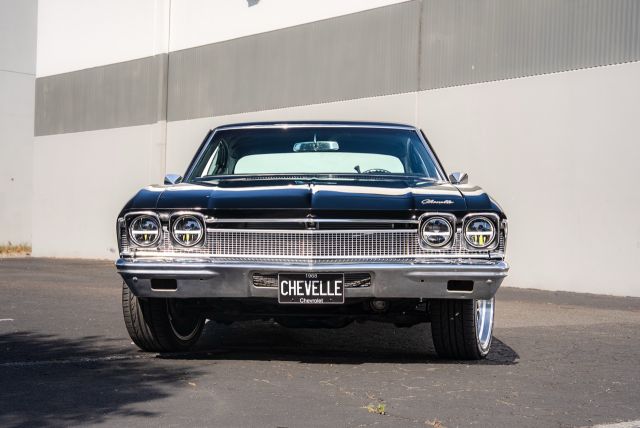 MANNY-BLACK-CHEVELLE-47 Large.jpeg