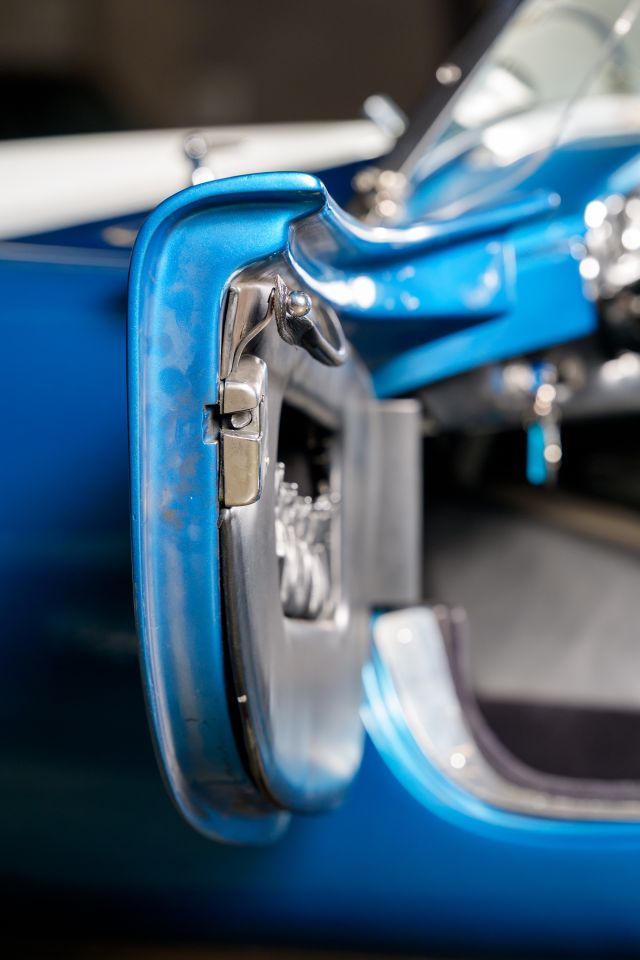 AC COBRA-107.jpg