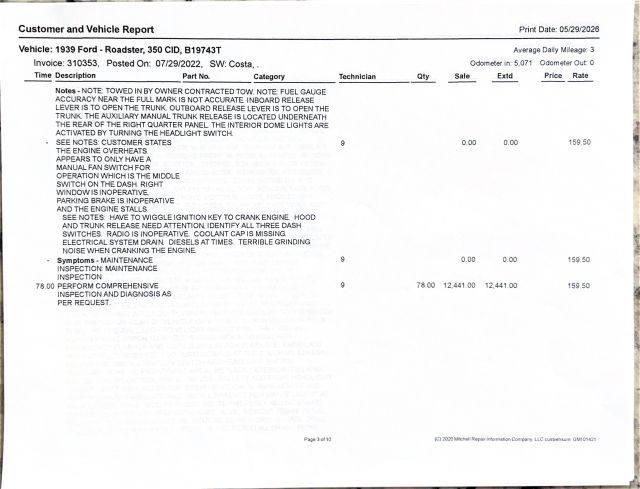 Scanned Document 12_Page_03.jpg