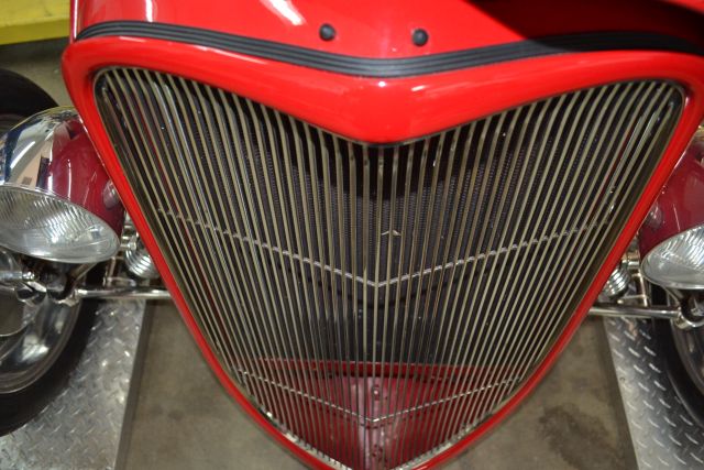 #653 – 1934 Ford Roadster-23.jpg