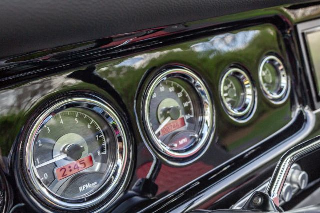 066 - Lincoln_1966 Continental Custom Roadster_20260406.jpg