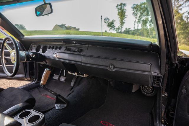 70Charger_Listing-182.jpg