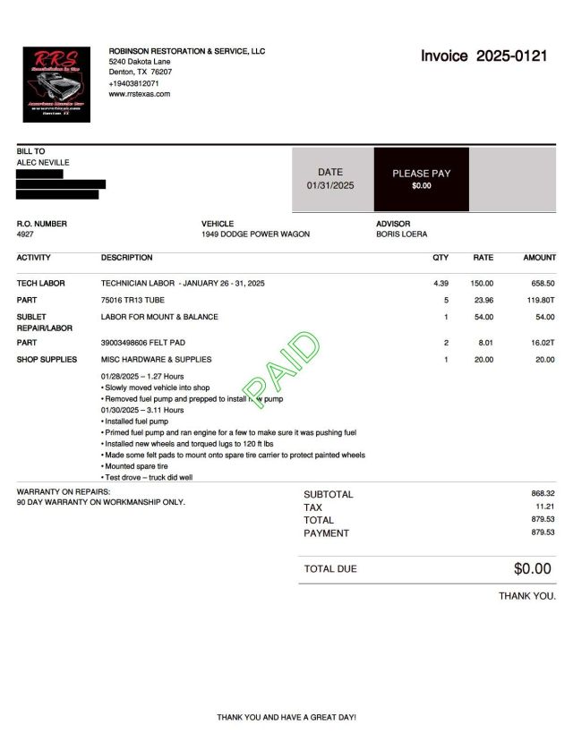 ALEC NEVILLE INVOICES_Redacted_Page_010.jpg
