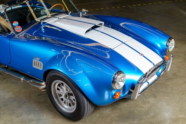 AC COBRA-60.jpg