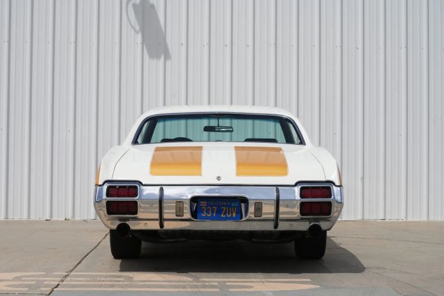 1972_oldsmobile_hurstolds_A7408660-93847-scaled.jpeg