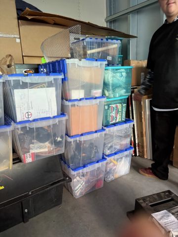 5_STORAGE.jpeg