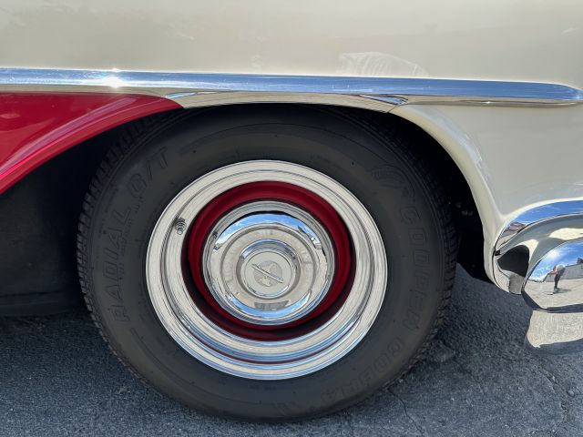 IMG_1415.jpeg