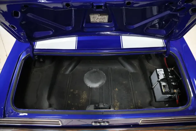 1969-chevrolet-camaro-super-sport-replica (93).webp