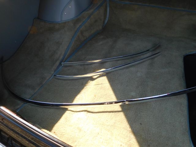 DSCN1530.JPG