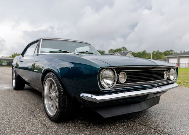 1967 Camaro_20260905_3E8A0482-HDR_result.jpg