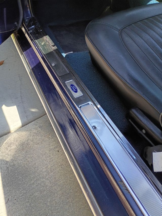 Driver Door Sill.jpg