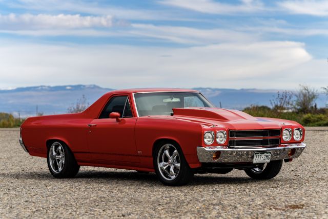 43-101826ElCamino-37.jpg