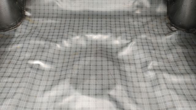 20210923_150214.jpg