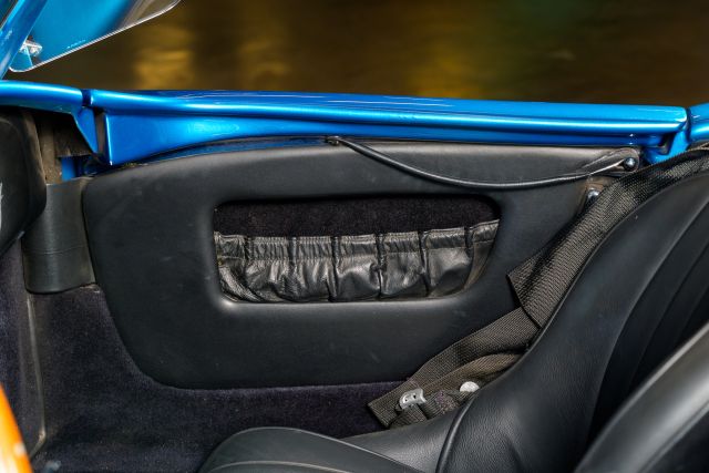 AC COBRA-104.jpg
